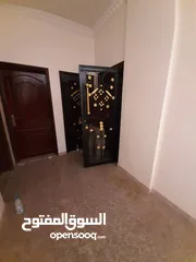  1 شقة للبيع مفروشة