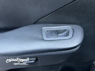  20 Toyota BZ3x 2023 مستعمل