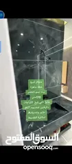  5 عقارات 2025