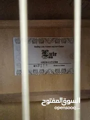  3 جيتار للبيع