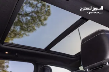  17 بيكب رام 2020 ديزل ليمتد بحالة الوكاله