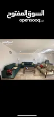  21 شاليهات giving  اكثر من 20 مزرعه في مكان واحد