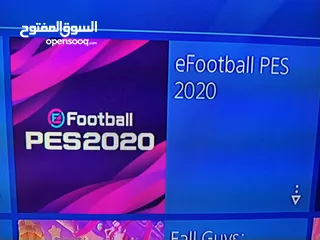  2 بيع حساب بلايستيشن 4 أمريكي للاستفسار اتصل برقم أو راسلني عبر الدردشه يمكن المفاصله في السعر