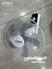  7 مكيفات ال جي اقوى في توفير الكهرباء dual inverter  وبكفاله الوكيل 10 سنوات