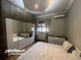  6 شقة 2 نوم مفروشة للايجار ( Property 38770 )-175072501