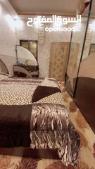  3 غرفة نوم كامل خشب تركي ثقيل والغرفه والله جديد اجمل من الصوره