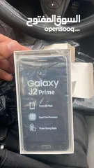  1 Samsung J2prime