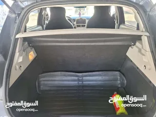  5 رنو زوي 2018 بيع كاش او بالتقسيط بدون بنوك  أو شركات التسهيل جميع الاضافات السياره اربعه جيد