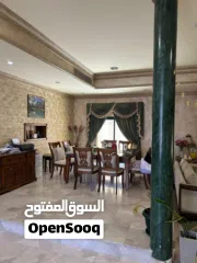  3 للبيع فيلا بناء شخصي في مدينة حمد الدوار العاشر قريبة من الخدمات والمدارس وحديقة الروضة