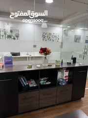  6 عدّة شركة  سعر مغري
