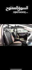 14 Volkswagen ID6 CROZZ PRO 2023