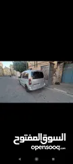  3 بيجو بارتن 2018