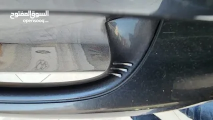  12 BMW  e330M PACKAGE