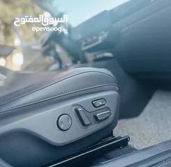  10 نيرو هايبرد 2023/فل كامل بدون فتحه وتشغيل عن بعد/سعر مميز ع الكاش/إمكانيه التقسيط/فحص دهان شركة