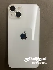  4 ايفون 13 iphone