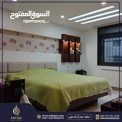  12 شقة ارضية جاهزة للسكن  مع حديقة خاصة محيطة بالمنزل في رام الله تحتا عقار رقم: B1439
