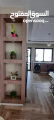  4 Apartment for sale at AL Rawnaq ( Property 33780 )-174782730