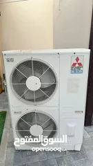  15 We Are Buying Air conditioner and Split Window All type Ac  scrabe