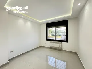  16 شقق أخير مع الروف للبيع مميزة جدآ في البنيات طريق المطار جامعة البترا مساحة 280 م2 من المالك مباشرة