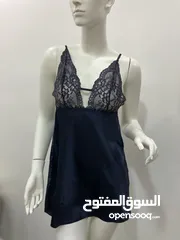  28 أطقم لانجري عدة ألوان ذات جوده جداً عالية بخامات ممتازة بأقل الأسعار بالمملكة
