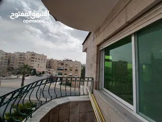  10 شقة غير مفروشة للإيجار 280م2 ( Property 19177 ) سنوي فقط