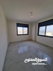  5 شقة في ضاحية الريحان