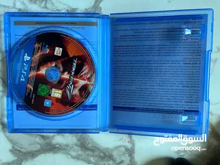  4 PlayStation 4