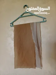  5 اي شاااال بديناااااار واحد فقط