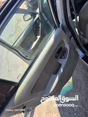  7 لعشاق الحبات النضيفه افانتي xd gold اعلى فئه