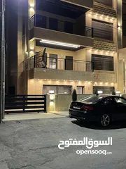  20 شقة سوبر ديلوكس دوبلكس مميزة جدا للبيع من المالك مباشرة طريق المطار مقابل 911 شارع الخدمات من