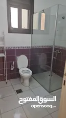  5 استديو مكون من غرفتين للايجار غير مفروش بتونيا