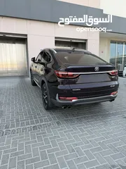  5 For sale Cahngan cs85