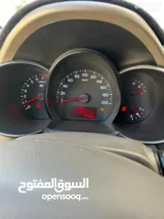  2 كيا مورنينج 2016 KIA Morning