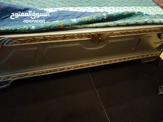  3 غرفة نوم عرايس