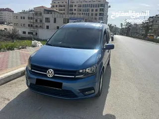  2 كادي 2016 شصي طويل