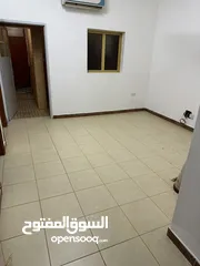  3 المعبيله الجنوبيه المنطقه الثامنه