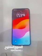  1 iPhone 11برو ماكس