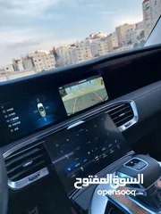  20 هونشي 2021 رئاسية  // مميزة جدآ