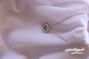  1 سناسل صبايا  ناعمة