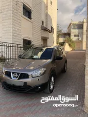  11 نيسان كشكاي 2011 فل الفل