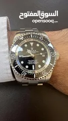  8 ساعات برتلنج كوبي سوبر ماستر اكتشف الفخامة. BREITLING 1884 تخفيضات حصرية