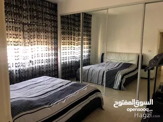  10 شقه للايجار في منطقه ام اذينه ( Property 33772 ) سنوي فقط