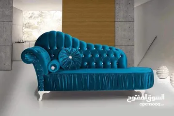  1 Luxury Royal Wedding Chair
