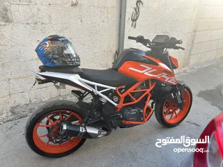  1 متور بحاله الوكاله