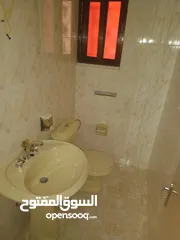  20 بيت مستقل طابقين شبه فيلا للبيع