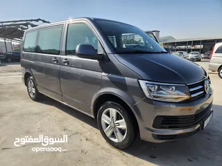  19 كاش أو اقساط من المالك باص مرسيدس فيتو 2013 2.2cc ديزل حره جديد بتجمرك ع اسمك بسعر مغري جدا