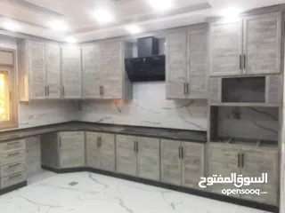  30 مطابخ فادي ابوعطيه  اعلى المواصفات واجود انواع المطابخ بأسعار تناسب الجميع يوجد لدينا خدمه الصيانه