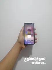  2 ايفون Xr محول الى 13 pro