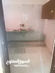  5 بيت للايجار