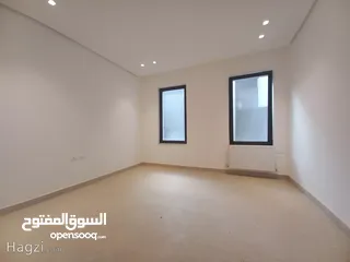  7 فيلا شبه مفروشة للبيع في دابوق  ( Property ID : 36322 )